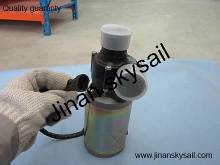 Product_第887页_JINAN SKYSAIL INTERNATIONAL TRADE CO.,LTD