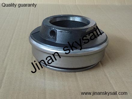 78CT5737F3 Higer Release bearing