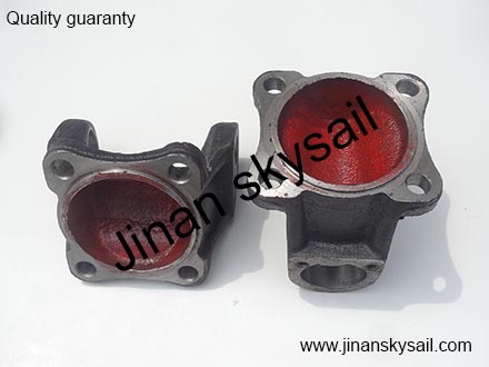 Higer parts_第155页_JINAN SKYSAIL INTERNATIONAL TRADE CO.,LTD