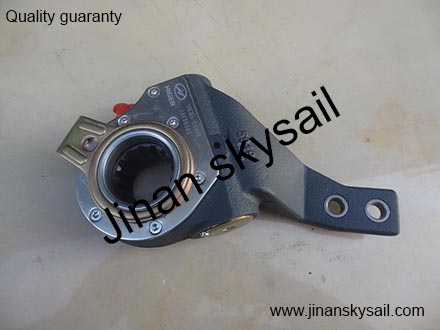 35CHA-03504 Higer KLQ6129 Left brake sla