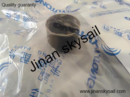 1003-01227  Yutong Valve oil seal   1003