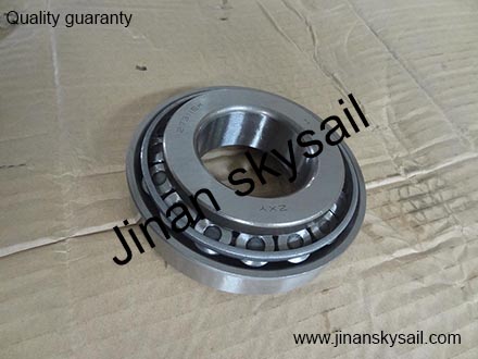 TMK27311EK 27311E 31311 Zhongtong dongyue LCK6798H Main reducer front inner bearing TMK27311EK 27311