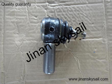 3303C-060 Zhongtong dongyue LCK6898H Right tie rod ball connector 3303C-060