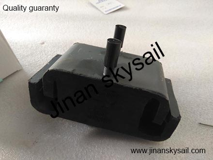 1001-00815  Yutong Engine front mounting