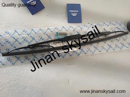 5205-00690  Yutong Auxiliary wiper blade