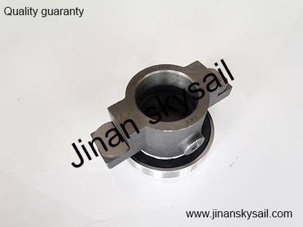 16JHC-02050 360111 Higer Release bearing