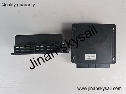 YJD16-2.0 Higer KLQ6932 Heater controlle