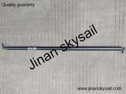 YQ1022-330-751 Higer KLQ6109 KLQ6129 KLQ