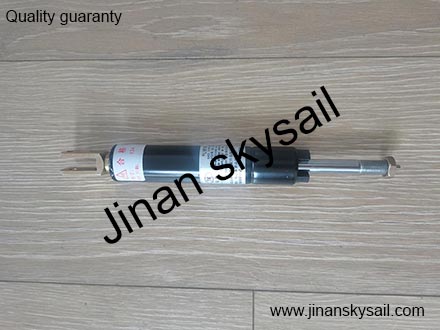 LCK6105-SHA-13 Zhong