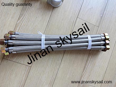 LCK6127-60cm Zhongto