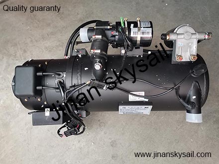 YJP-Q352XT02A YJP-Q3