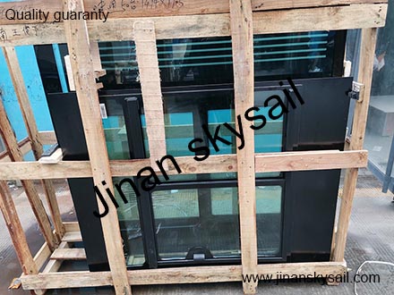 5403-01-21845 5403-01-21846 Zhongtong Si