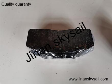 25402-14-0323 191006-B01-3A YXDB1013 Zho