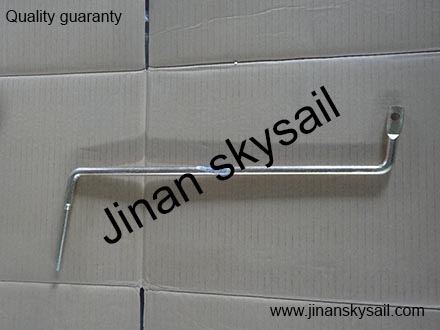 13J23-03523 Radiator