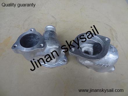 13N01-06511 Thermost