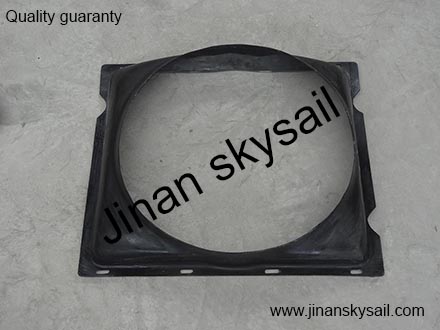 13MD3-09010-A Fan sh