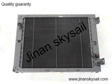 13HA3-13001-JD-A-LB 13HA3-13001JD Radiat