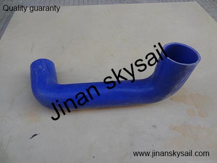13L2R-03012-X Engine