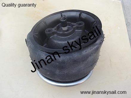 1T15M-0 Front Air sp
