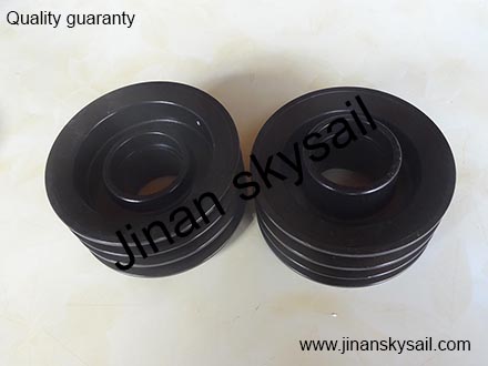 13K62-00512 Fan prop