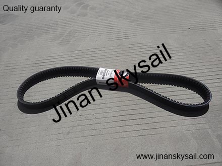 2AV15X1840 Double be