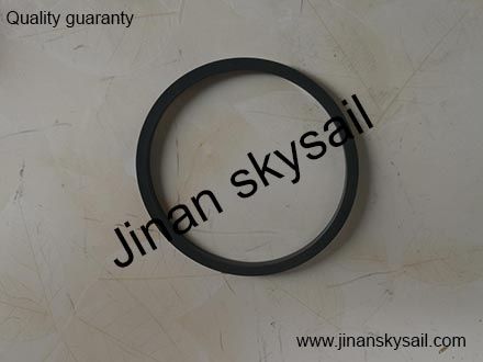 13KA4-07511 13HED-07
