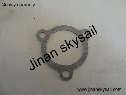 13N01-06512 Thermost