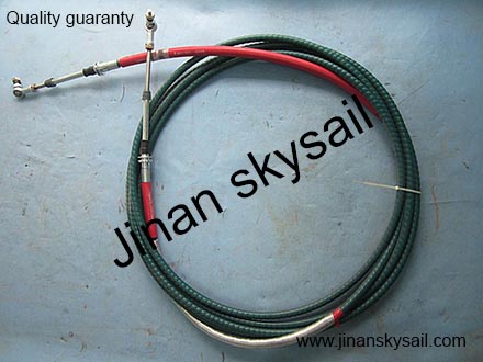 17GC4-10972 Gear s