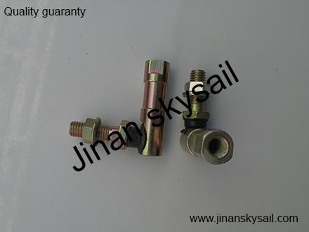 17E26-02510 Cable co