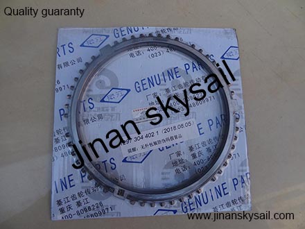 17E02-08712 Main sha