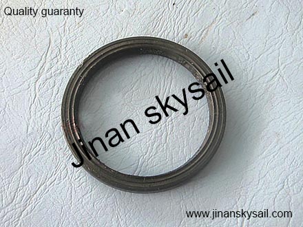 24A16-01521 Axle sha