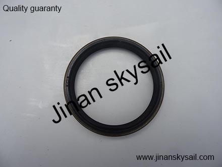 24B-01090 Oil seal H