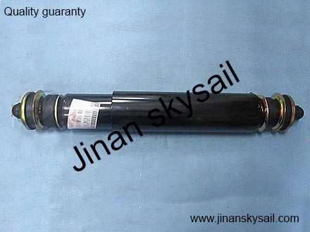 29K11-00010A02030 Fr