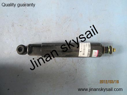 29J2C-21510 Front sh