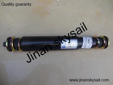 29K11-0010A02030 Fro