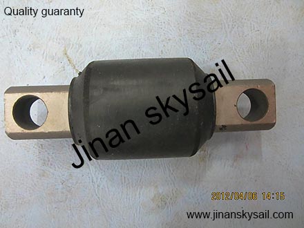 29K11-03502 leaf spr