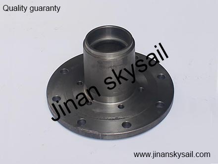 31R70A-03015 Front w