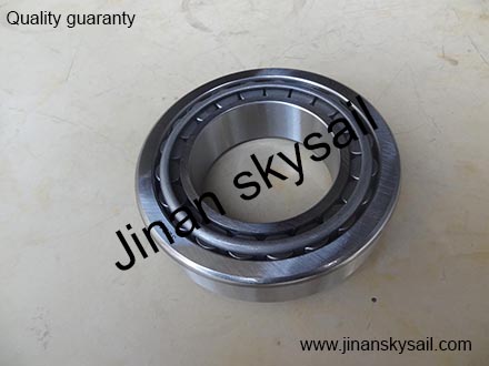 31M23-04502 Rear whe