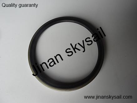 31N-04080 Rear wheel