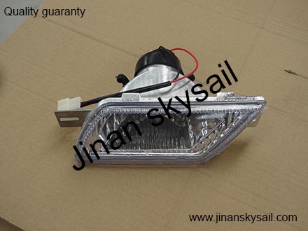 37MA1-32011-AMP Left