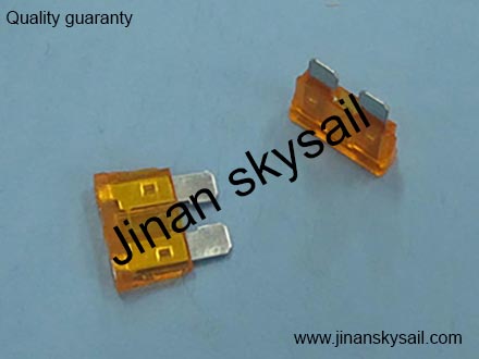 37M60-55503 5A fuse