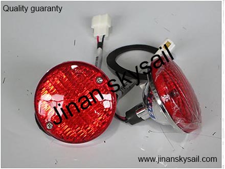 37MA1-31020 Rear pro
