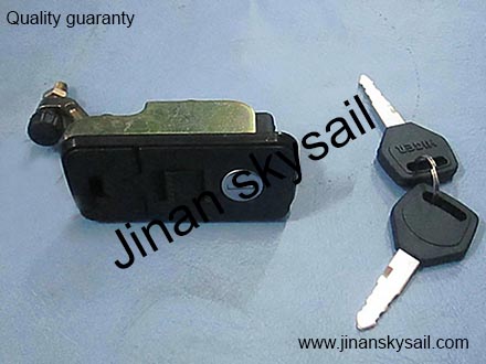 55V01-08333 Bagage c