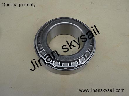 33215 3007215E Bearing Higer