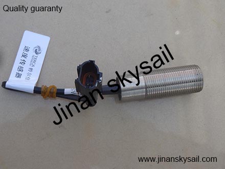 422000051 Speedo sen