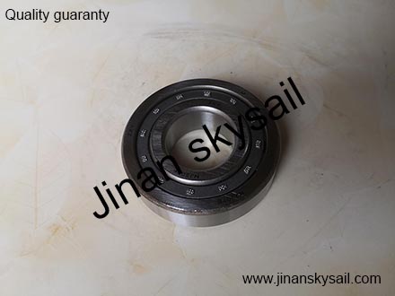 735455012 WG97252200