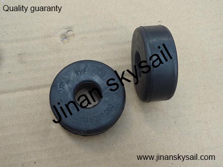 1748257000 Shock abs