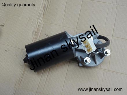 ZD2631 Wiper motor H