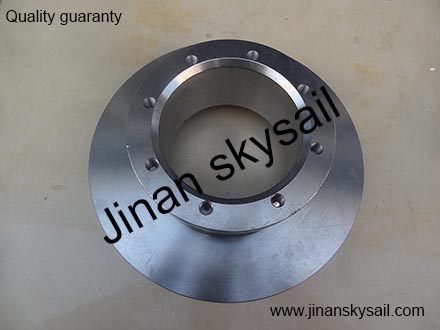 YF3501LP-301 Brake d